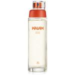452968.jpg
