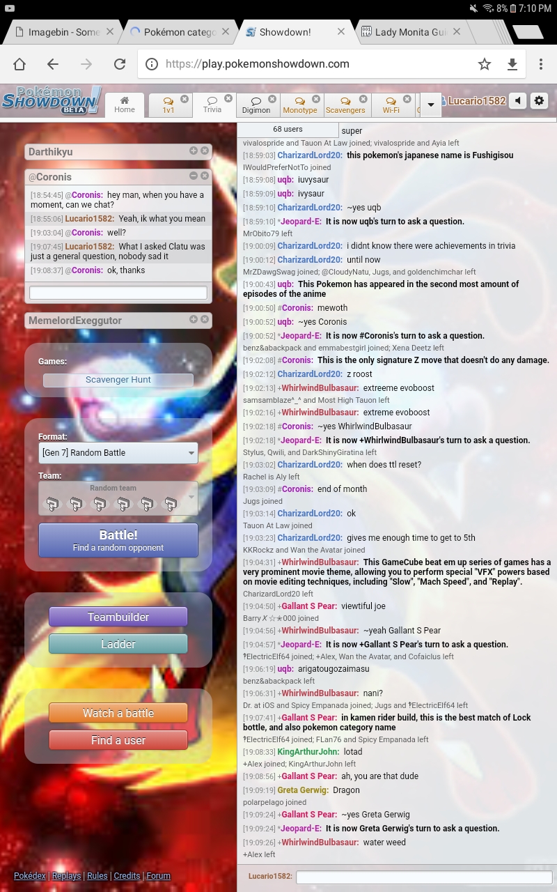 Screenshot_20171126-191033.jpg