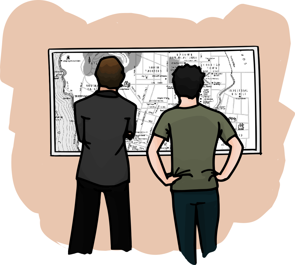 MapView.png