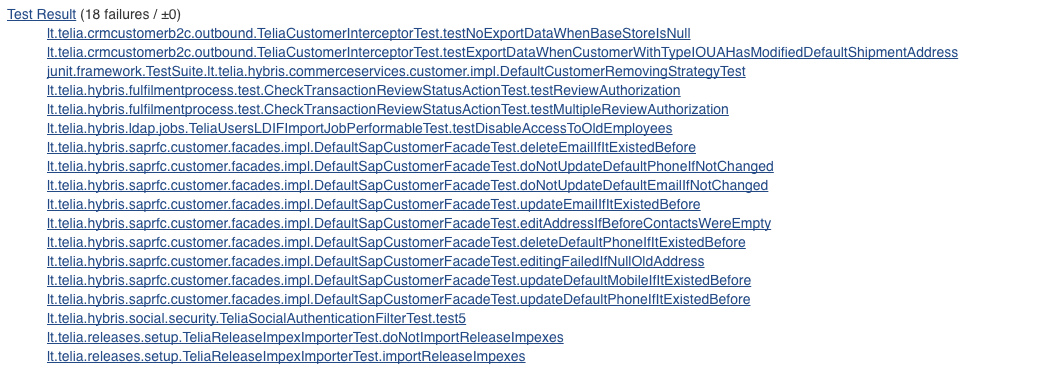 ScreenShot2017-11-27at10.55.35.png