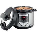 453361.jpg