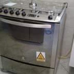 453506_big.jpg