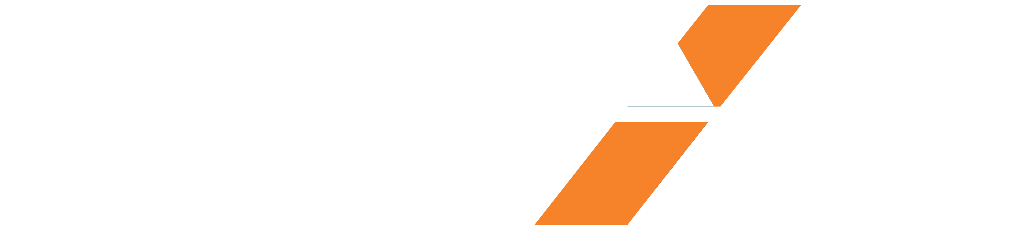Logo Caixa Branco