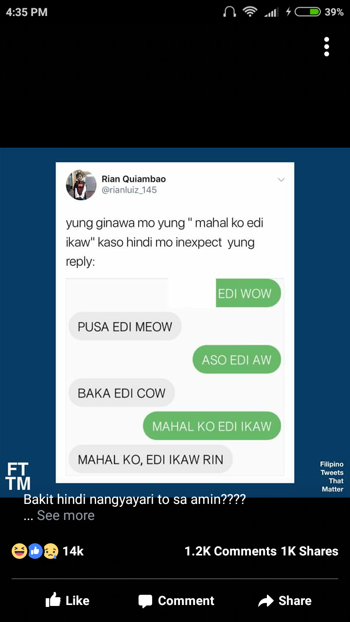 Screenshot_2017-11-27-16-35-22-649_com.facebook.katana.png
