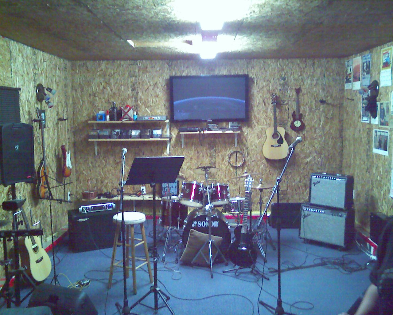14-05-12_2100.jpg