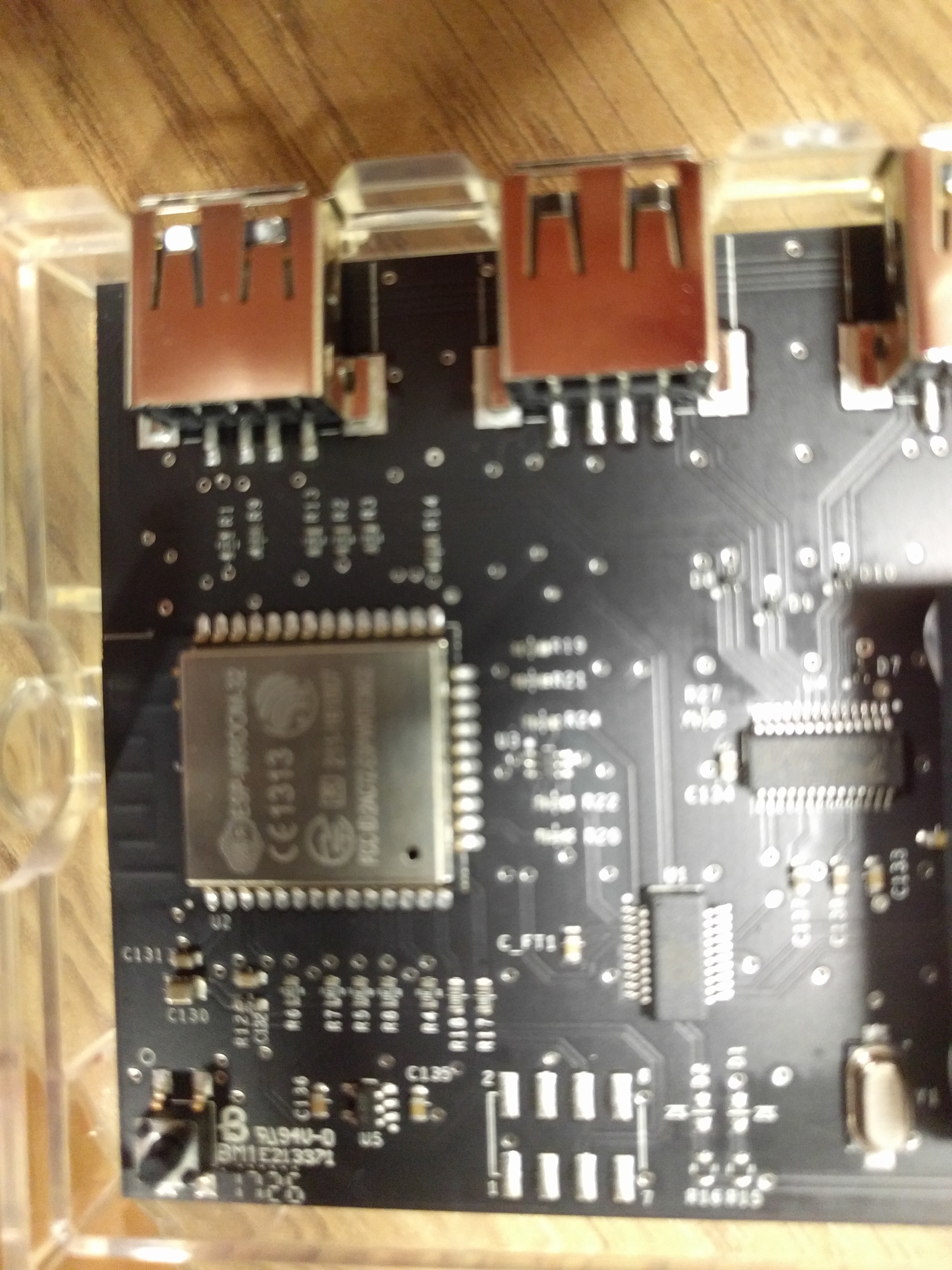 kano pixel board