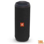 453680.jpg