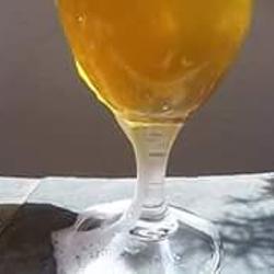453710_big.jpg