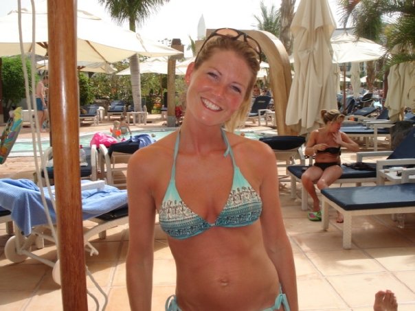 x1.jpg