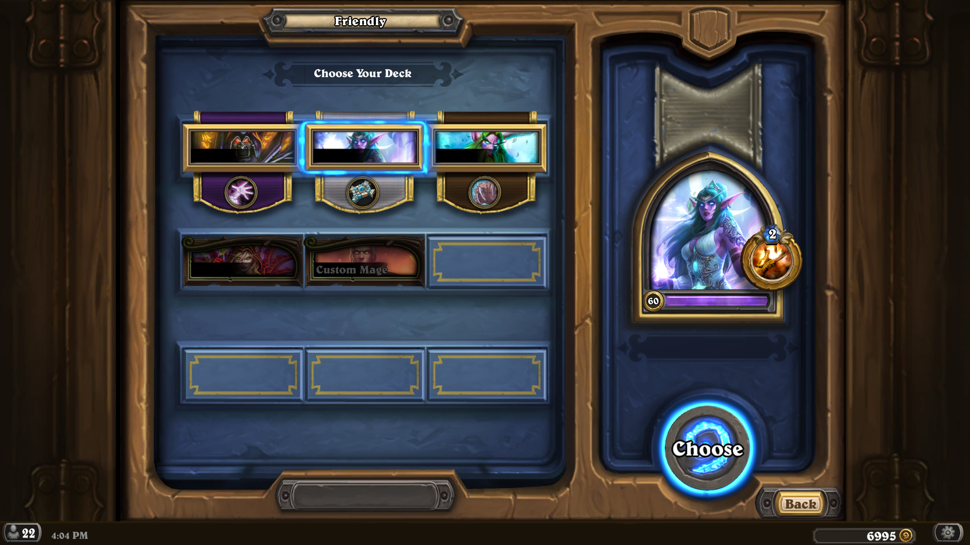 HearthstoneScreenshot11-27-1716.04.41.png