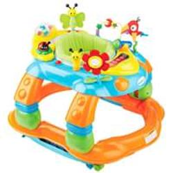 453861_big.jpg