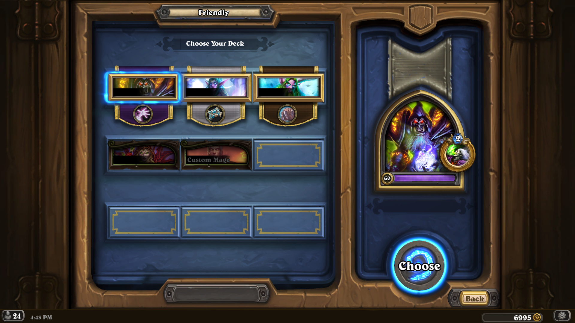HearthstoneScreenshot11-27-1716.43.24.png