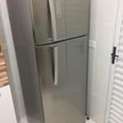 453924_big.jpg