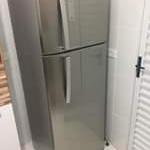 453924.jpg