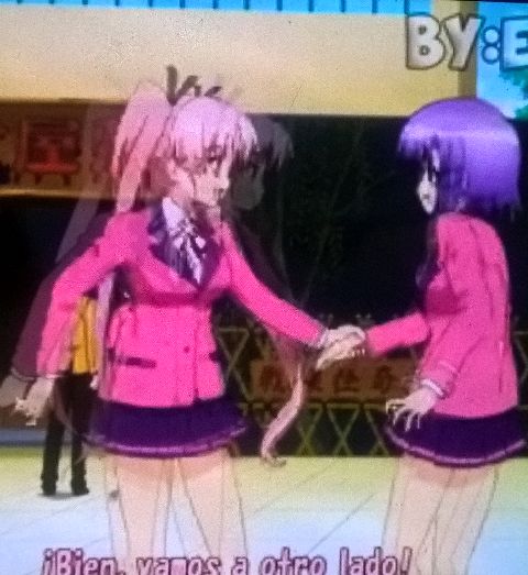 RIS.jpg