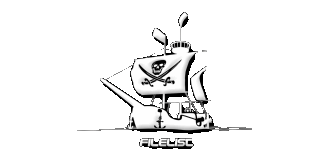 flist
