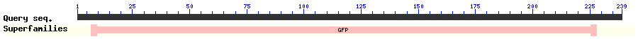 wrpsbGFP.png