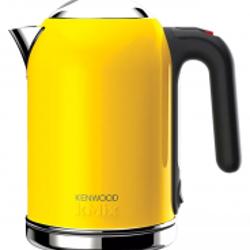 454070_big.jpg