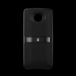 454105_big.jpg