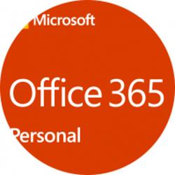 454128_big.jpg