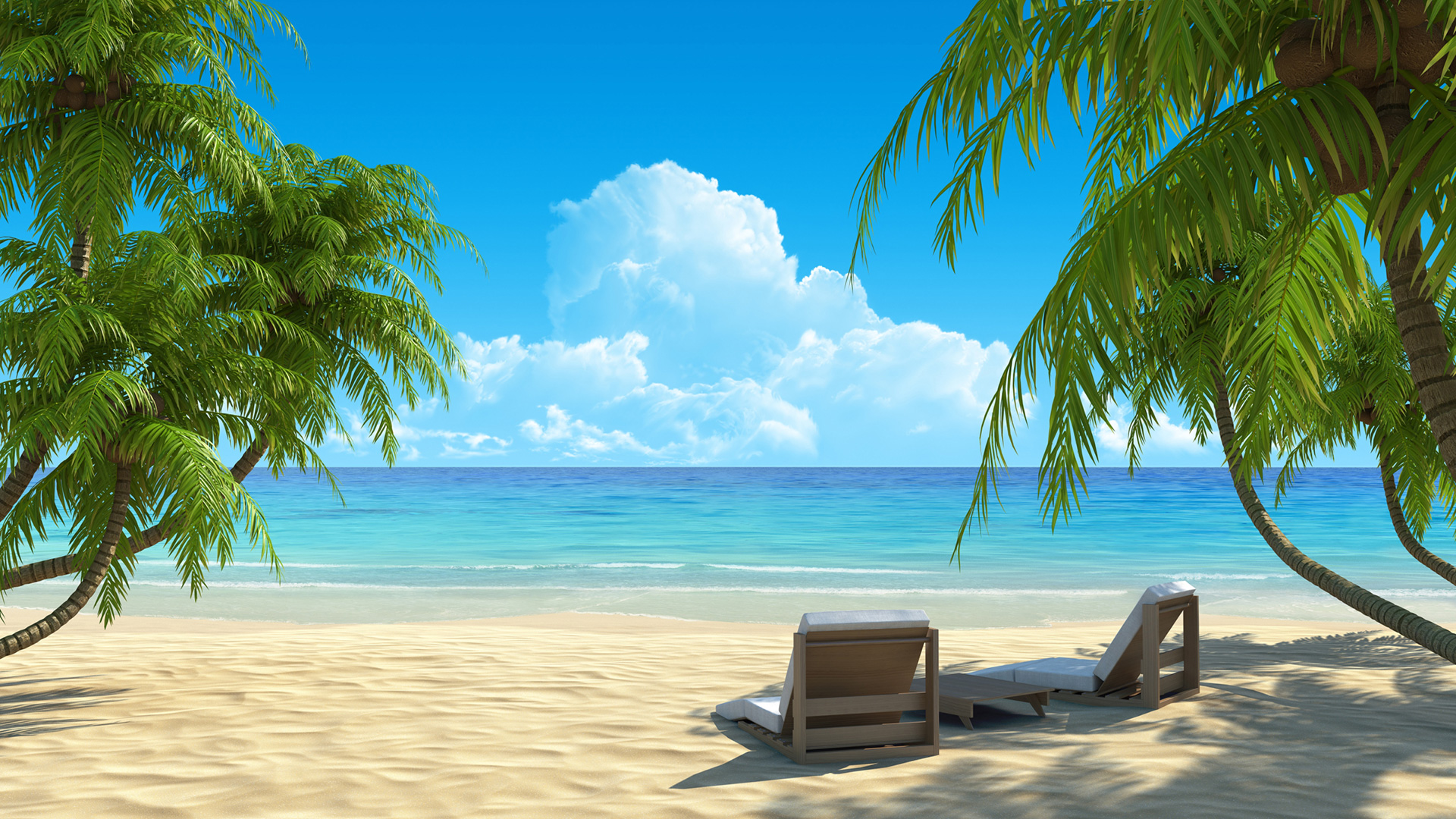 586187295-free-florida-wallpaper.jpg