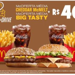 454390_big.jpg