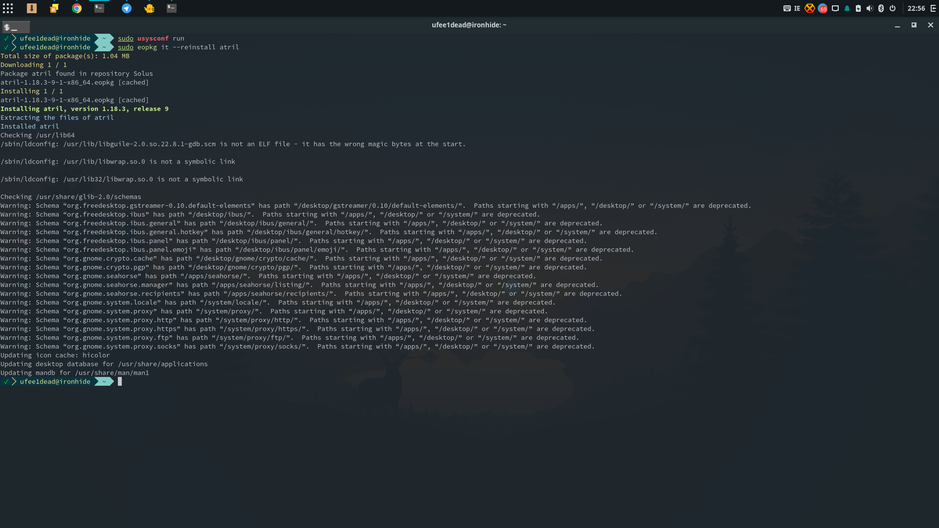 Screenshotfrom2017-11-2722-56-09.png