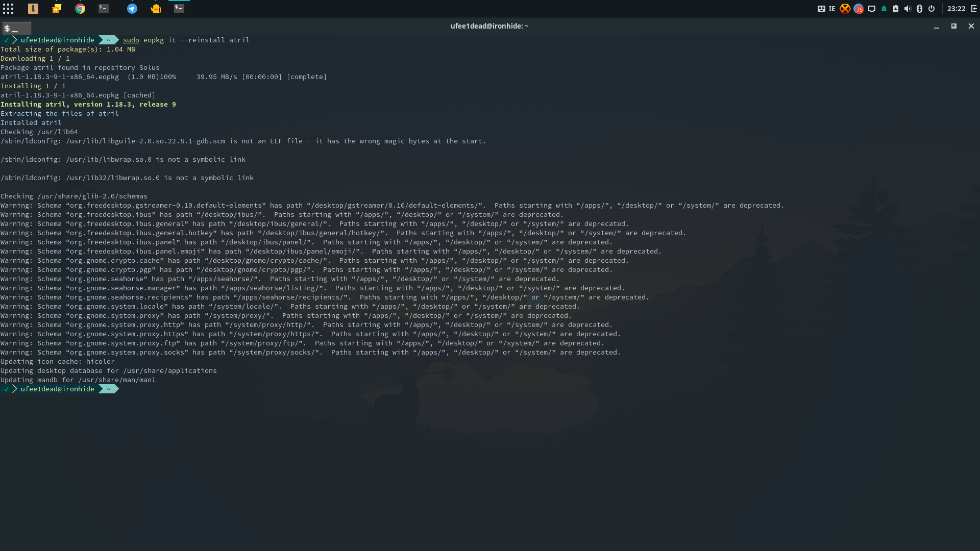 Screenshotfrom2017-11-2723-22-11.png