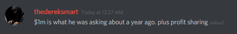 alotofmoney.PNG