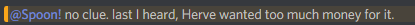 derek.PNG