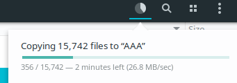 Screenshotfrom2017-11-28020124.png