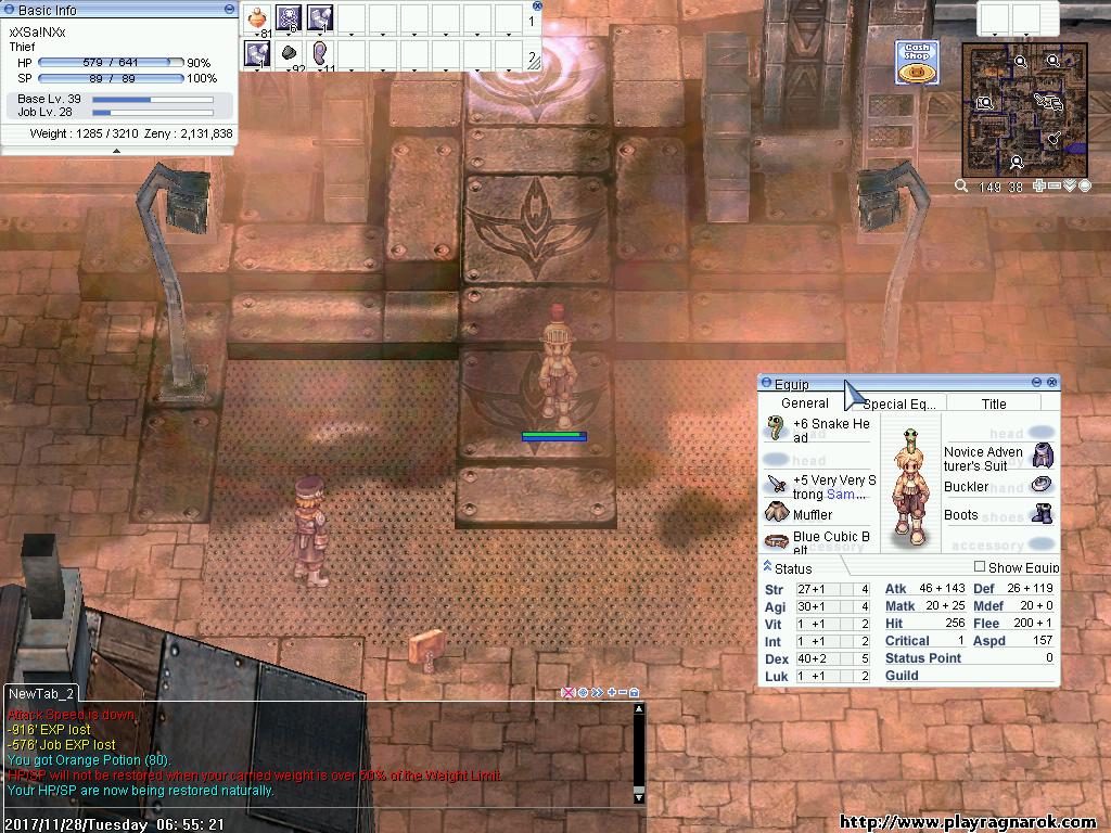 screenOdin000.jpg