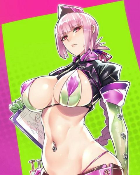 RIS.jpg