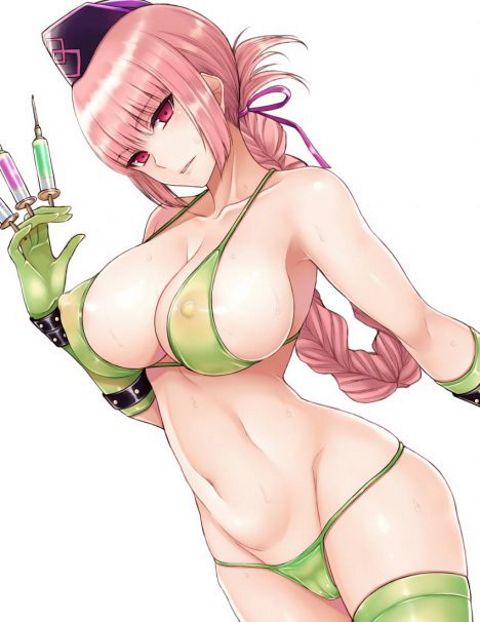 RIS.jpg