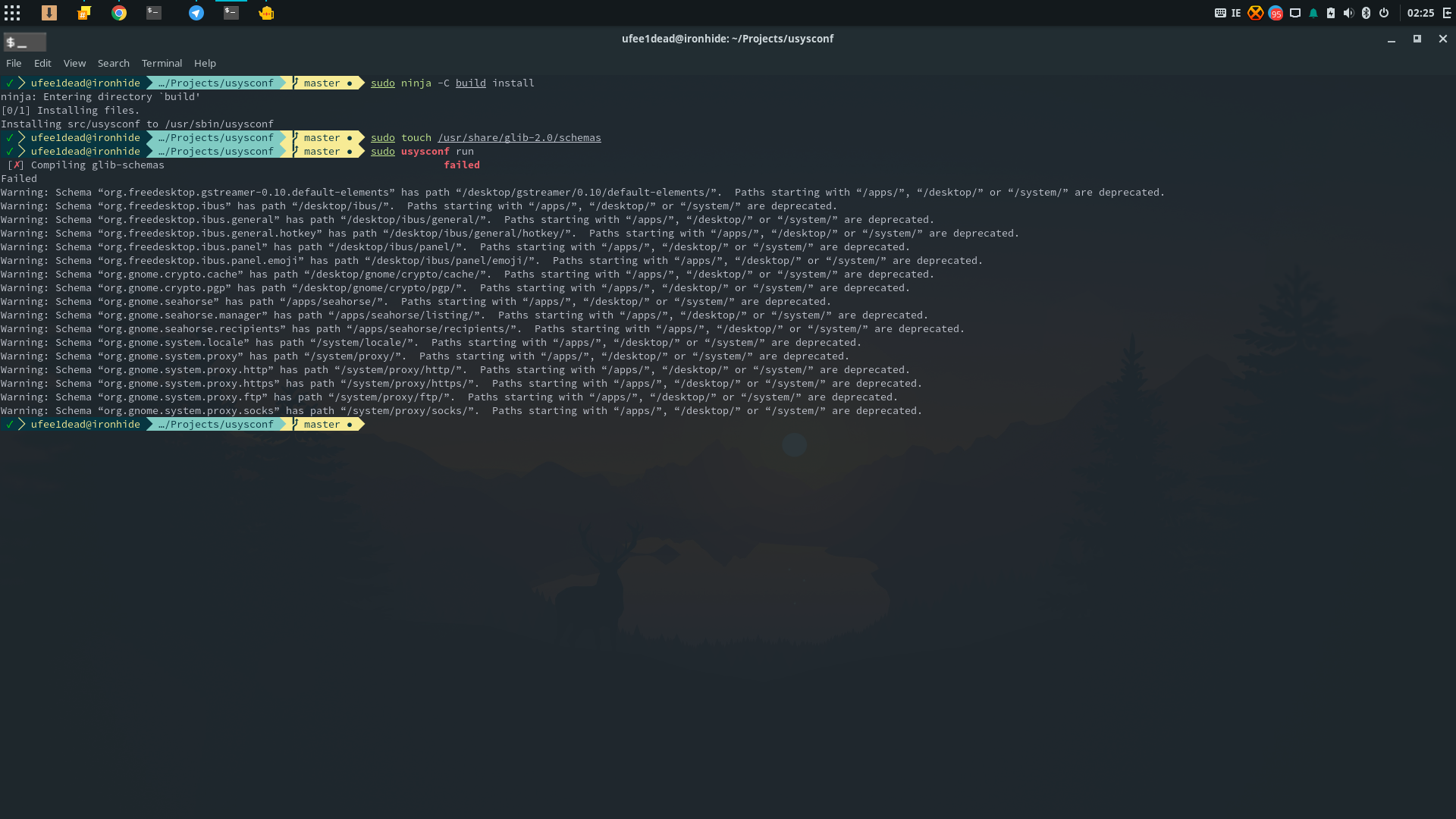 Screenshotfrom2017-11-2802-25-46.png