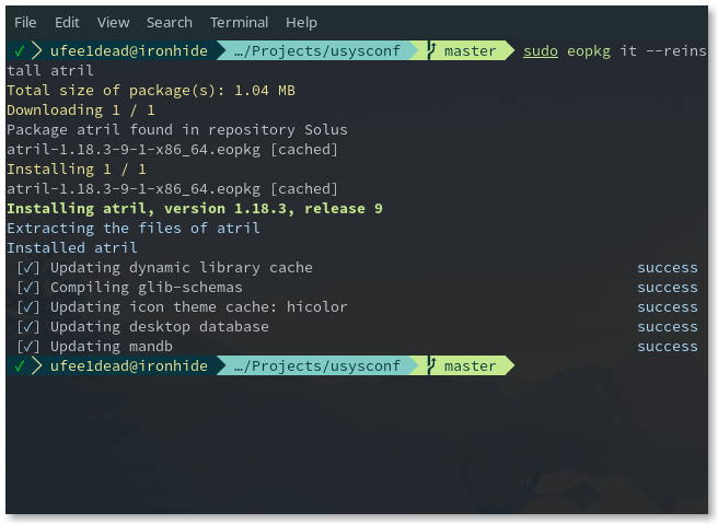 Screenshotfrom2017-11-2802-32-54.png