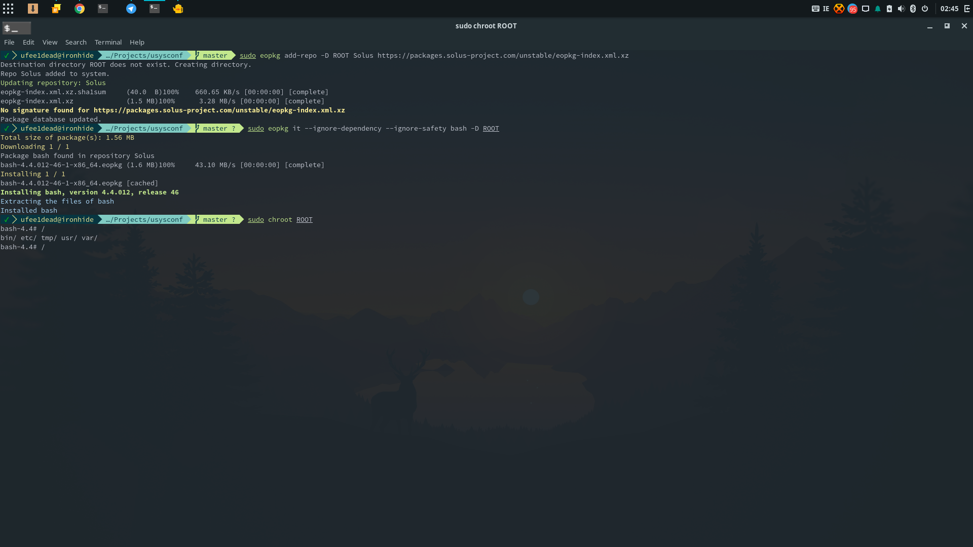 Screenshotfrom2017-11-2802-45-06.png