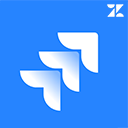 logo-small.png