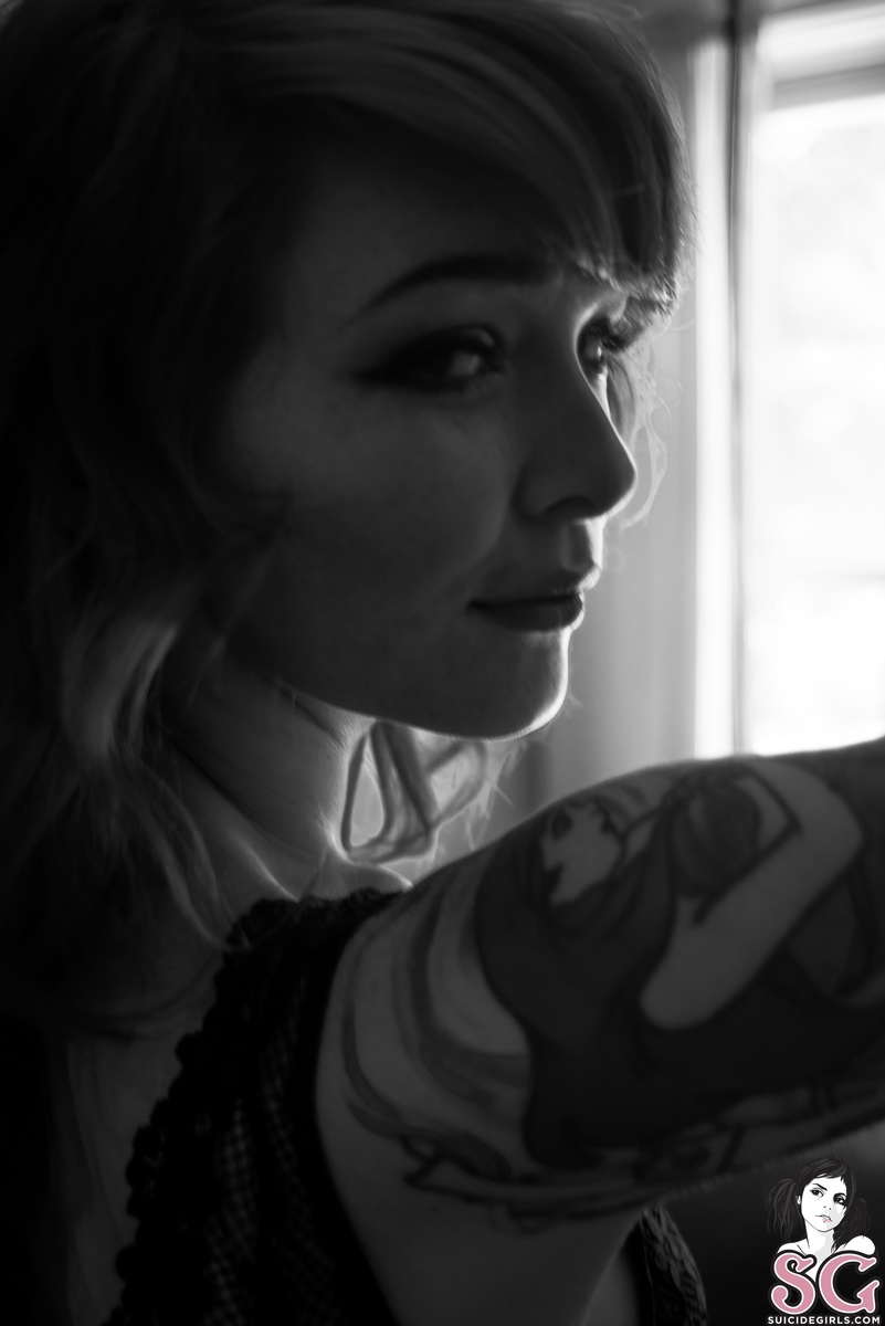vintagemermaid-morningnoir-07.jpg