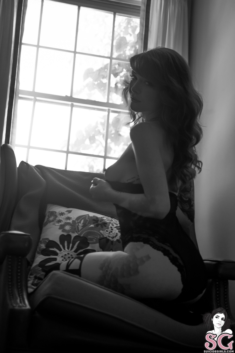 vintagemermaid-morningnoir-13.jpg