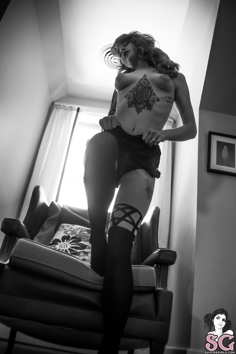 vintagemermaid-morningnoir-21.jpg
