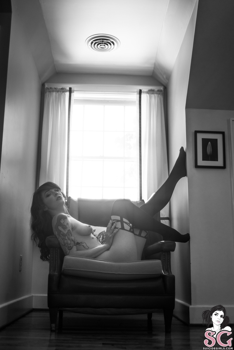vintagemermaid-morningnoir-33.jpg
