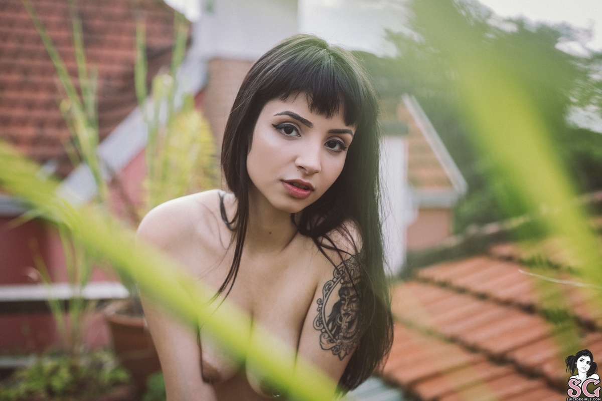 evalia-gardenia-33.jpg