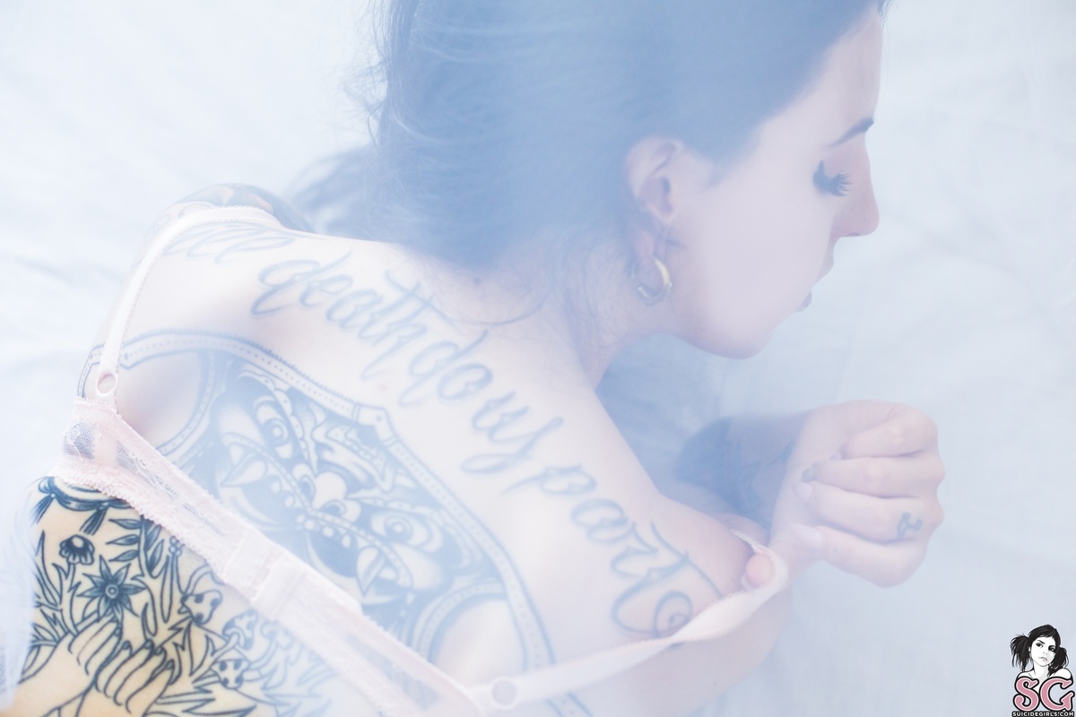 elerancida-theveil-11.jpg