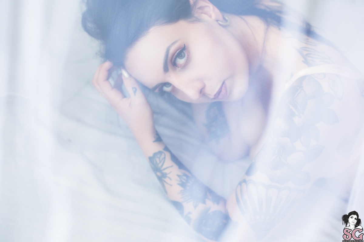 elerancida-theveil-13.jpg