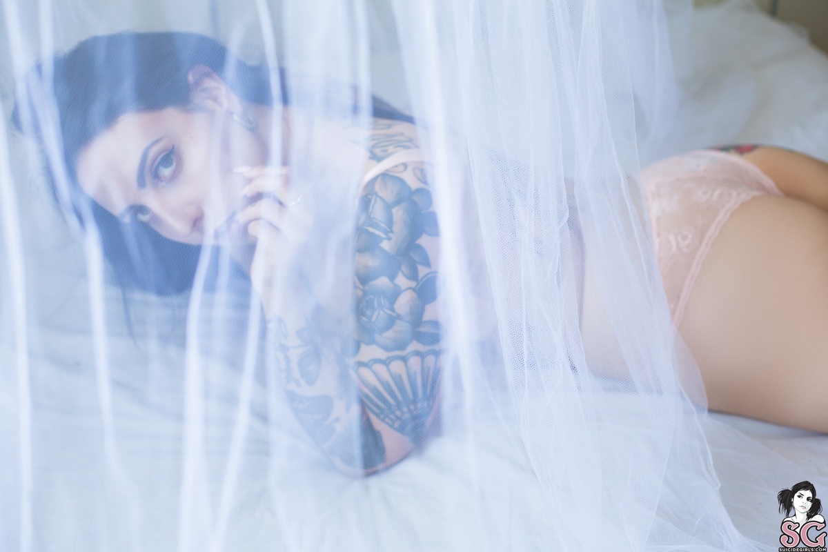 elerancida-theveil-15.jpg