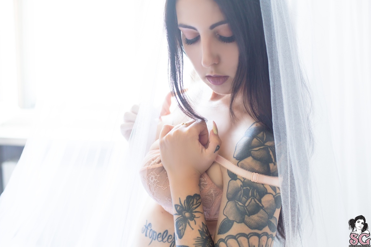 elerancida-theveil-19.jpg
