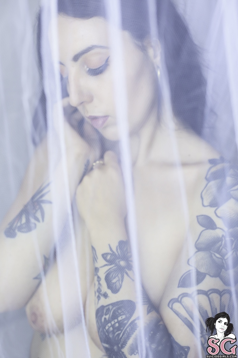elerancida-theveil-31.jpg