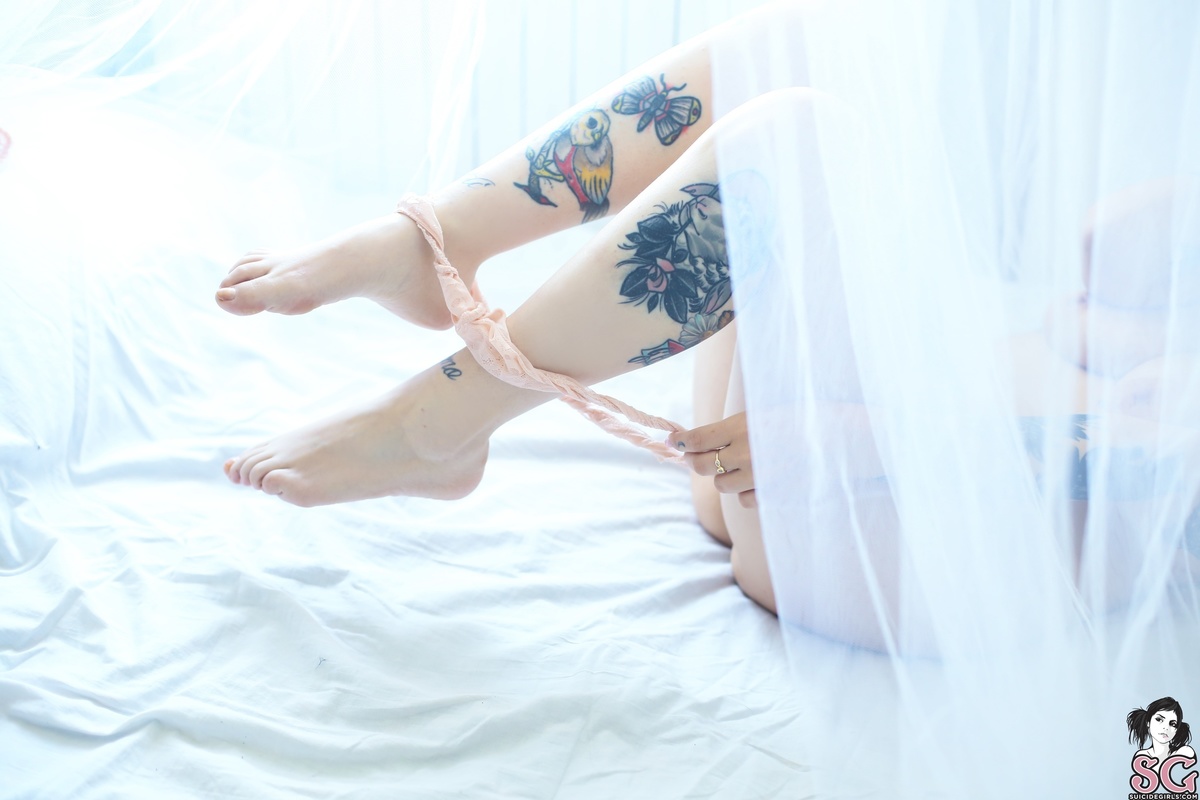 elerancida-theveil-37.jpg