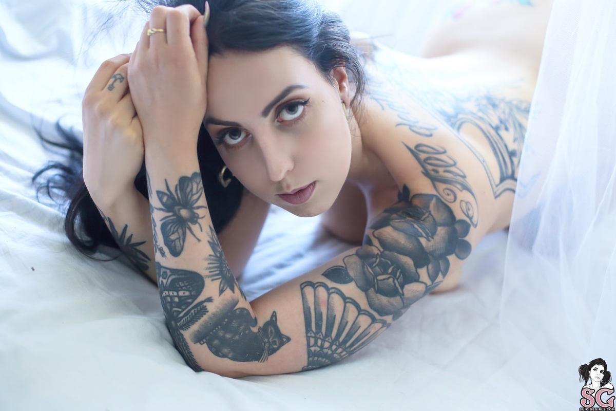 elerancida-theveil-39.jpg